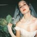 Francisca Valenzuela presenta su nuevo video llamado “Adentro”
