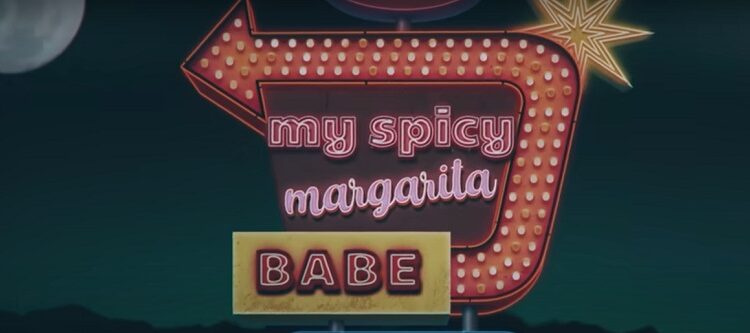 Jason Derulo y Michael Bublé, juntos por primera vez para «Spicy Margarita»