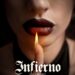 Maggie Sky presenta su cuarto single “Infierno”