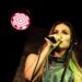 La cantautora Yami Safdie anuncia «De Reinas y Reyes», su primera gira nacional