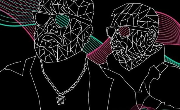 Discos Perdidos presenta “El sueño prohibido”