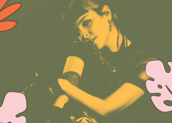 Llega el Festival Caribe a Niceto Club