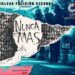 Club Rayos Disquets presenta «Dónde están» de Nicolás Castro