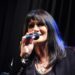 Continúan las «Noches de piano» con Lucrecia Merico