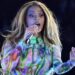 Al álbum de Beyoncé le faltan pistas en vinilo, dicen los fanáticos