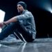 Enrique Iglesias dice que se despide de los discos, pero seguirá en la música
