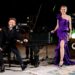 Noel Schajris y Jennifer Nettles lanzan su primer single titulado “Love’s still here”