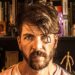 Rodrigo Soler: «Me voy de gira por España»