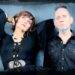 Frenchy y el punk hipnotizado presenta «El álbum ‘Midnight Garden’