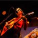 Amanda Pujó presenta su nuevo single y video titulado «Esperar»