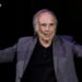 València se rinde ante Serrat, Manuel Vicent y Lola Herrera en los premios Pop Eye