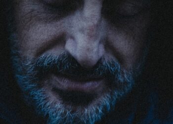 Rulo Godar y Nación Wiphala presentan «Alma cautiva»