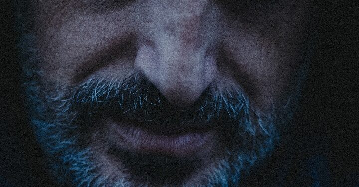 Rulo Godar y Nación Wiphala presentan «Alma cautiva»
