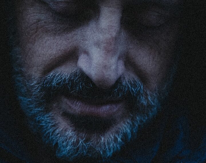 Rulo Godar y Nación Wiphala presentan «Alma cautiva»