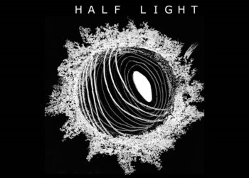 Los inconformistas del post-punk industrial lanzan el álbum ‘Half Light’