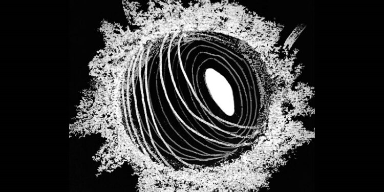 Los inconformistas del post-punk industrial lanzan el álbum ‘Half Light’