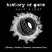 Los inconformistas del post-punk industrial lanzan el álbum ‘Half Light’