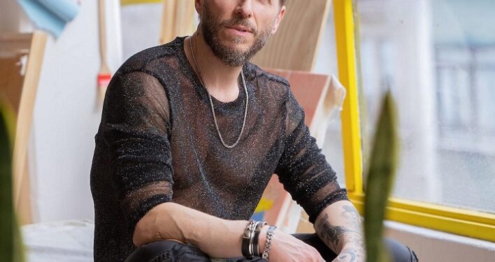 ONErpm firma y da la bienvenida a Noel Schajris y Dynamo Productions