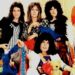 Queen llega a un acuerdo de 1,000 millones de dólares para vender su catálogo musical a Sony Music