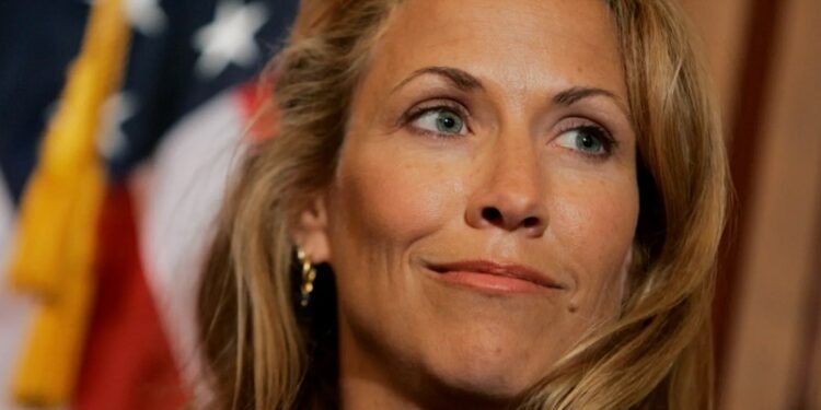 Sheryl Crow, una voz clara y potente en el primer concierto de la temporada