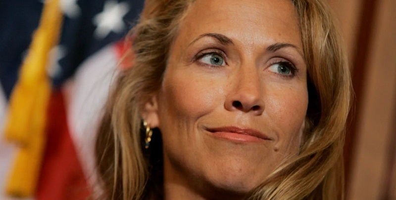 Sheryl Crow, una voz clara y potente en el primer concierto de la temporada