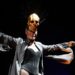 Grace Jones ejerce de diva y pone a bailar al Bilbao BBK Live con sus éxitos de los 80