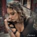 Maggie Sky presente «Chance»