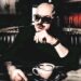 El enigmático irlandés PERRY BLAKE presenta su apasionante álbum ‘Death of a Society Girl’