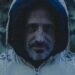 El nuevo EP llamado «Tres inviernos» de Rulo Godar y Nación Wiphala estrena en Julio y en diversas plataformas