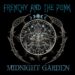 Frenchy and the punk de Nueva York lanza el álbum ‘Midnight Garden’