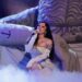 Mon Laferte continúa con «Autopoiética Tour 2024» agotando entradas en varias ciudades del continente europeo