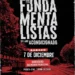 Se viene un nuevo recital del Indio Solari y Los Fundamentalistas del Aire Acondicionado: dónde y cuándo será