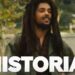 «Bob Marley: la leyenda» llega en el mes de Agosto a Paramount+ junto a otros estrenos