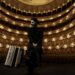 El Chango Spasiuk cumple 35 años en el Teatro Colón