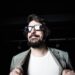 Gonzalo Gamallo adelanta su nuevo disco titulado “Cuartos”
