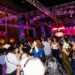 «Ruidosa Fest «hizo historia en Nueva York con inédita jornada de voces latinas