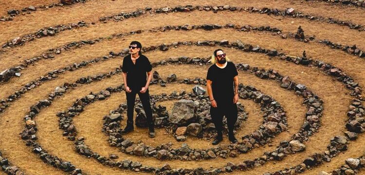 “Astra” presenta su nuevo sencillo titulado «ABC”