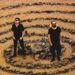 “Astra” presenta su nuevo sencillo titulado «ABC”