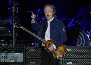 Estos son los conciertos que se esperan en otoño, con McCartney y Nick Cave a la cabeza