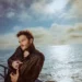 El cantante colombiano Gusi anuncia su primera gira por Estados Unidos