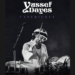 The Yussef Dayes experience: La Fuerza Detrás de la Batería