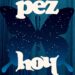 La banda argentina presentará en vivo su disco “Hoy” en el Teatro Vorterix