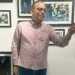 Gilberto Santa Rosa busca aportar “algo fresco y nuevo” a la salsa con su nuevo álbum