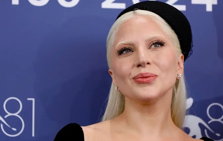 Lady Gaga, Green Day, Post Malone y Travis Scott encabezan el Festival de Coachella 2025
