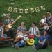 Armando presenta un nuevo disco para bailar y disfrutar
