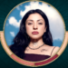 Mon Laferte triunfa en los Latin Grammy® y celebra nominación al Grammy®2025