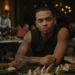 Ozuna anuncia su película biográfica titulada ‘Odisea’