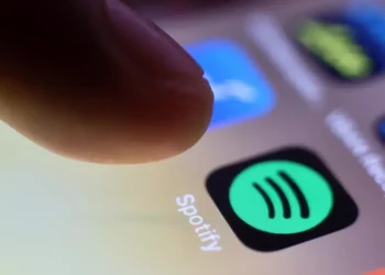 Los podcasts de Spotify, +40% en Italia