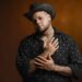 Elías Fares presenta «Te amé»