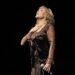 Amelita canta Buenos Aires: Borges, Gardel y Piazzolla